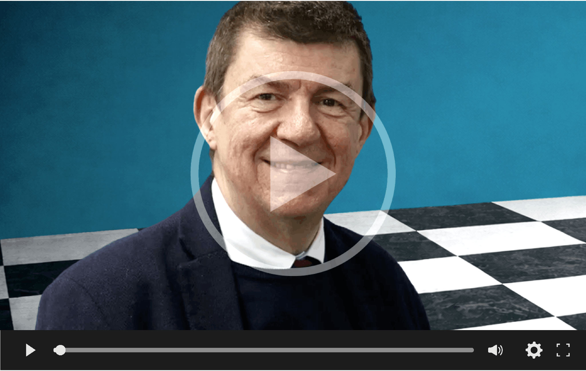 foto anteprima della video intervista di Marco Ladetto