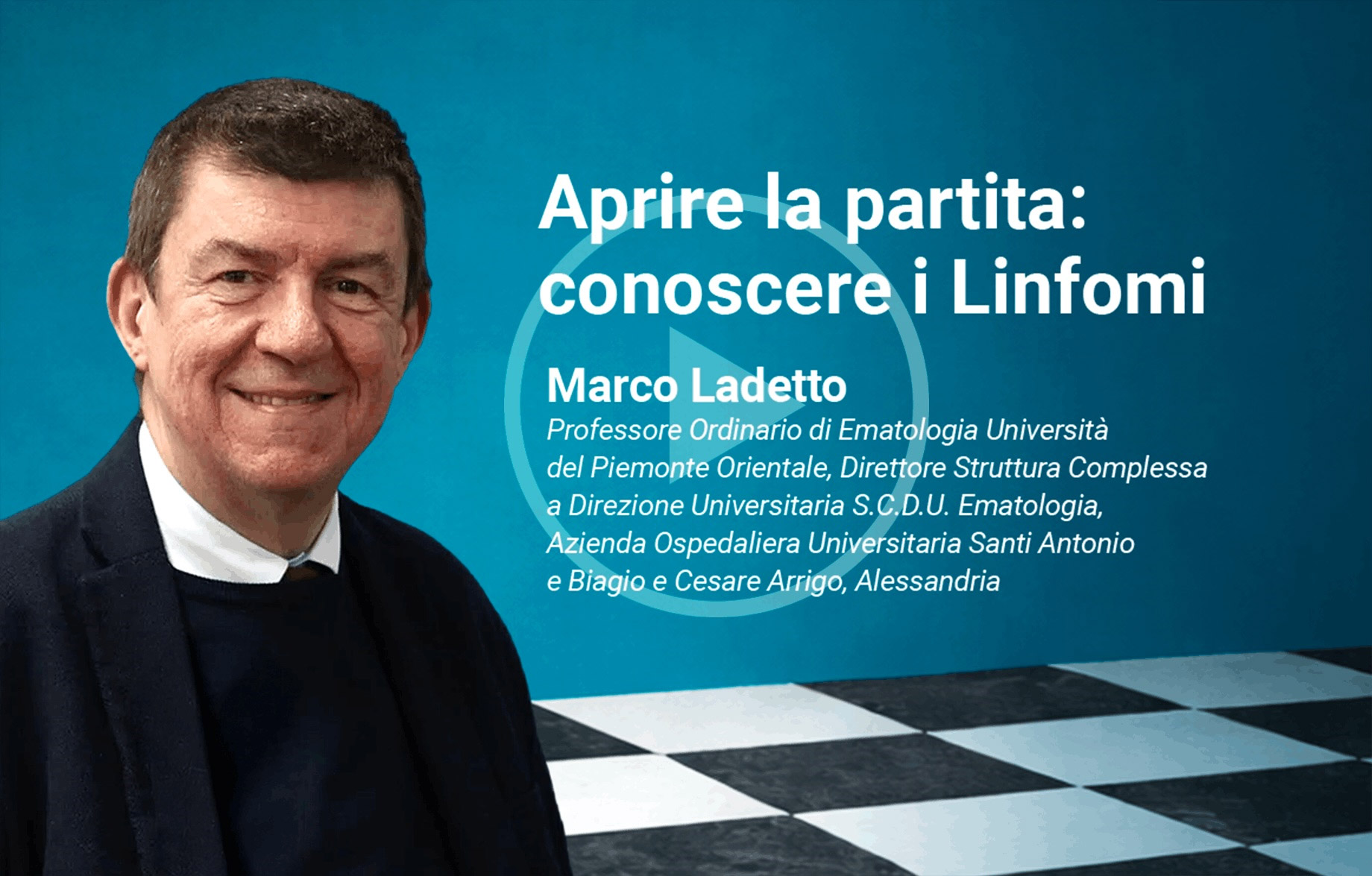 foto di Marco Ladetto