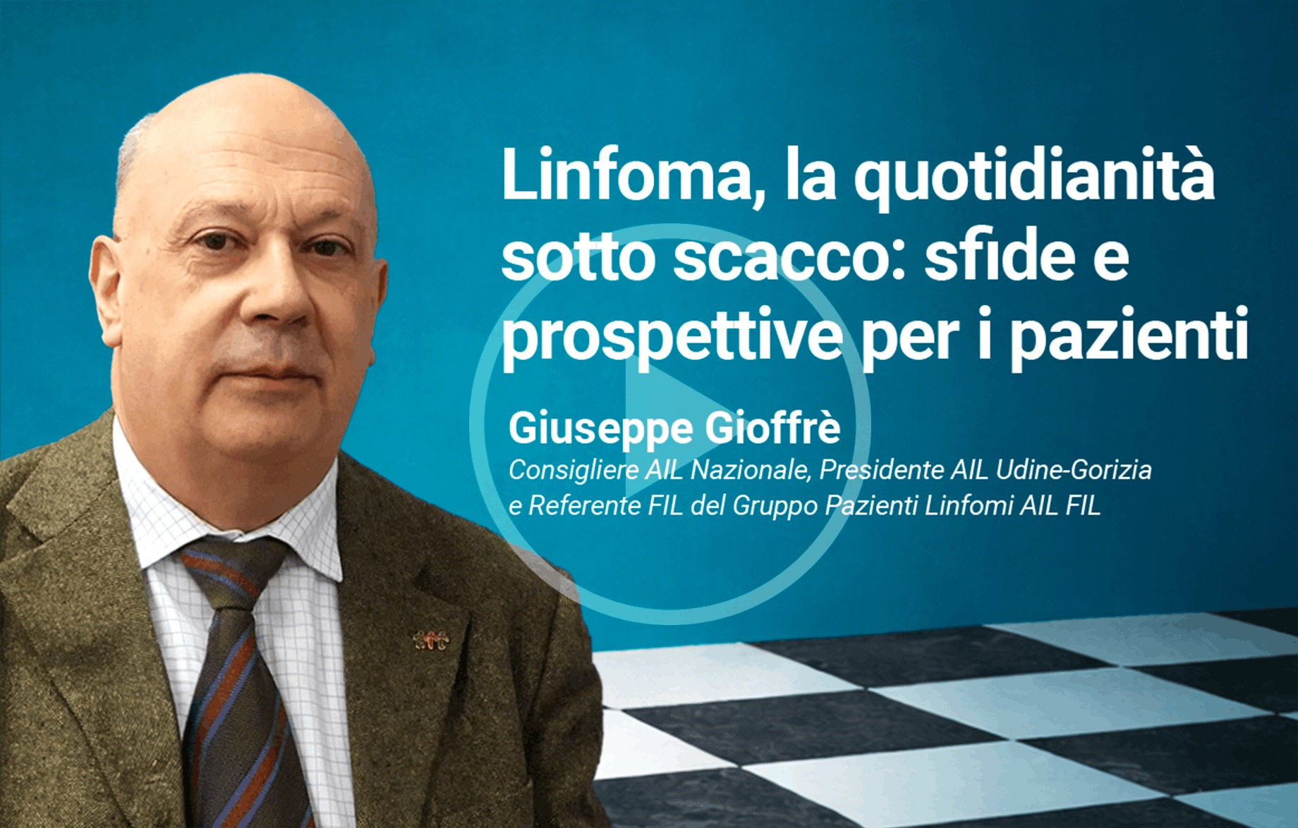 foto di Giuseppe Gioffrè