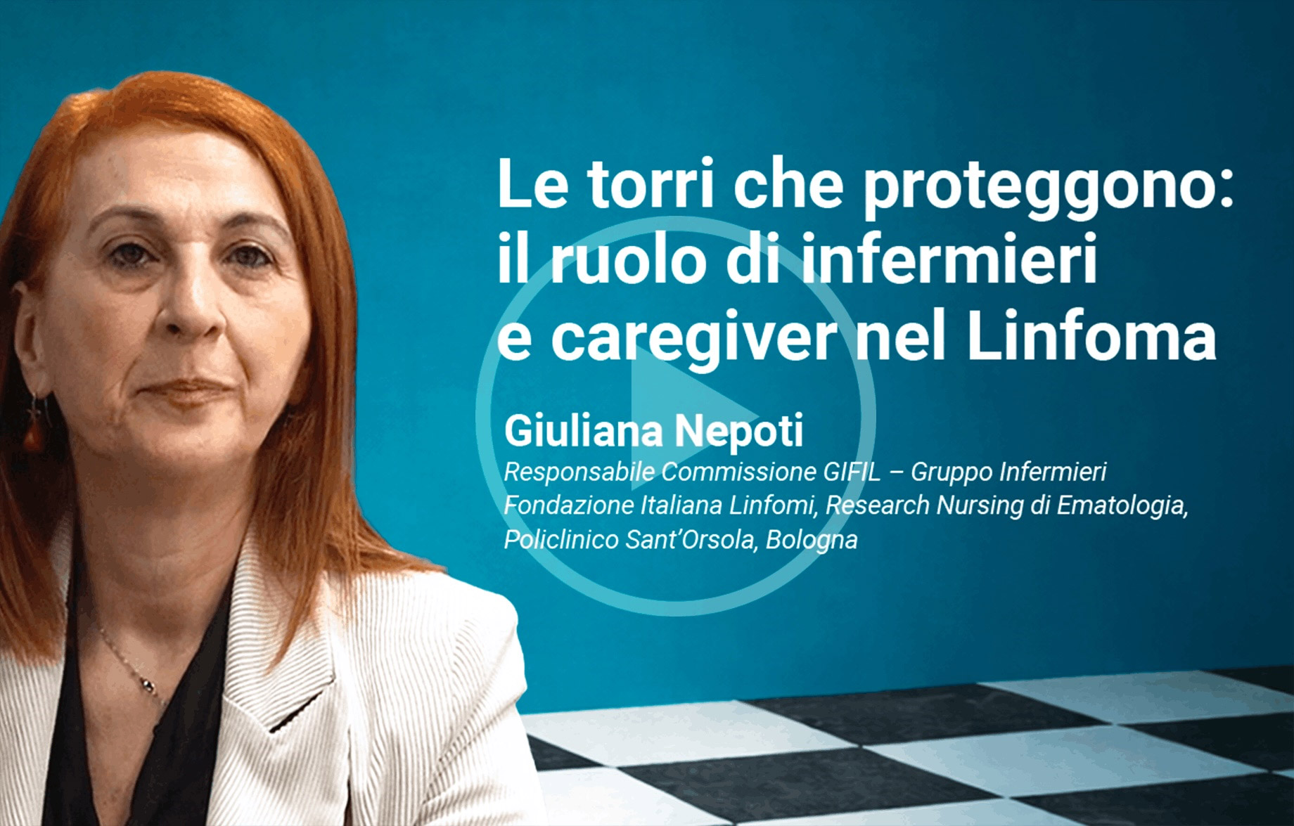 foto di Giuliana Nepoti